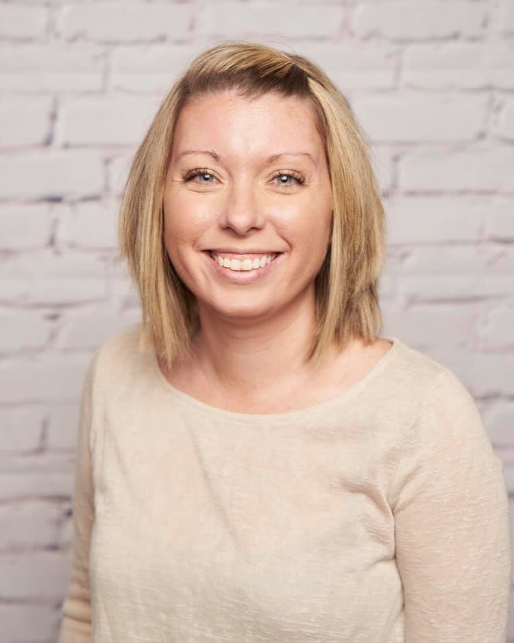 Keshia Kincaid